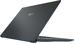 9s7-14c512-024 ноутбук msi prestige 14 a11sc-024ru core i7 1185g7 16gb ssd1tb nvidia geforce gtx 1650 4gb 14" ips fhd (1920x1080) windows 10 home grey wifi bt cam