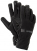 Windstopper Glove