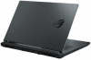 90nr0223-m03780 ноутбук asus rog gl731gt-h7189t core i7 9750h/16gb/1tb/ssd512gb/nvidia geforce gtx 1650 4gb/17.3"/ips/fhd (1920x1080)/windows 10/black/wifi/bt/cam