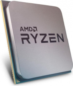 YD320BC5M4MFH AMD Ryzen 3 3200G PRO AM4 OEM