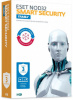 по eset nod32 smart security family - 1год или продл на 20мес 3 devices box (nod32-esm-1220(dnsbox)-1-3)