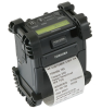 18221168704 toshiba b-ep2dl-gh40-qm-r принтер печати этикеток b-ep2dl (usb+irda+wlan)