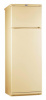 067TV Холодильник Pozis Мир 244-1 бежевый (двухкамерный)