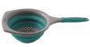 Collaps Colander w/handle