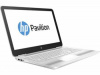 1gn85ea ноутбук hp pavilion 15-au139ur core i7 7500u/8gb/1tb/dvd-rw/nvidia geforce gt 940m 4gb/15.6"/ips/fhd (1920x1080)/windows 10/white/wifi/bt/cam