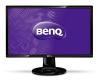 Монитор LCD 24" TN 9H.LA7LB.RBE GL2460HM BENQ