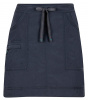 Wm's Ginny Skirt