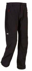 Track Pant