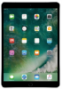 mpdy2ru/a apple 10.5-inch ipad pro wi-fi 256gb - space grey
