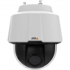 1264872 ip камера p5635-e mk ii ptz dome 0930-001 axis