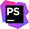 c-s.ps-y-20c phpstorm - commercial annual subscription with 20% continuity discount