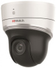ptz-n2204i-d3 hiwatch 2мп скоростная поворотная ip-камера c exir-подсветкой до 20м1/2.8’’ progressive scan cmos; объектив 2.8 - 12мм, 4x; угол обзора объектива 100