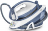 1830006592 Парогенератор Tefal SV7020E0 2200Вт синий/белый