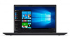 20has04b01 ноутбук lenovo thinkpad t570 core i5 7300u/8gb/ssd256gb/15.6"/touch/fhd (1920x1080)/windows 10 professional english 64/black/wifi/bt/cam