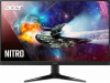 Монитор LCD 24" QG241YPBMIIPX UM.QQ1EE.P01 ACER