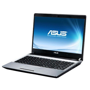 asus u40sd 90n7qc114w2a57vd53ay