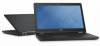 5570-9662 ноутбук dell latitude e5570 core i5 6200u/8gb/1tb/intel hd graphics hd 520/15.6"/fhd (1920x1080)/linux/black/wifi/bt/cam