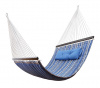 Deluxe Padded Hammock 3765