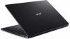 nx.efuer.00u ноутбук acer extensa 15 ex215-21-64ye a6 9220e/4gb/500gb/amd radeon r4/15.6"/hd (1366x768)/windows 10/black/wifi/bt/cam
