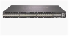 sse-f3548sr supermicro switch f3548sr 48x25g sfp28/ 6x100g qsfp28/ reverse airflow (back to front)