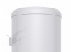 ЭДЭБ00246 Водонагреватель Thermex Flat Plus IF 80 V (pro) 2кВт 80л электрический настенный/белый