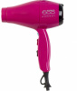 600 ФУКСИЯ Фен Gamma Piu HD-NA4021 2100Вт фуксия