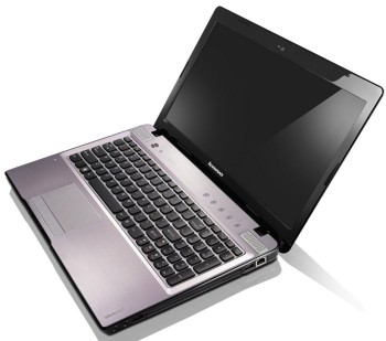 lenovo ideapad z570a 59319356