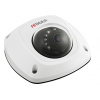 камера hd-tvi 2mp ir dome ds-t251 2.8mm hiwatch