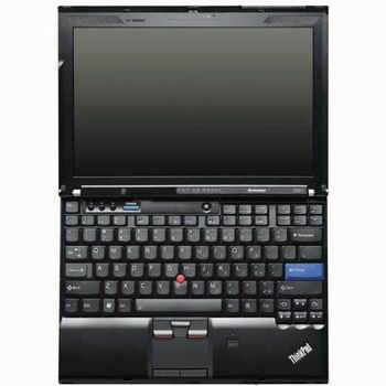 lenovo thinkpad x220i 4290r97