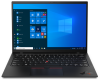 20xw004yrt ноутбук lenovo thinkpad x1 carbon g9 t core i5 1135g7 16gb ssd512gb intel iris xe graphics 14" ips wuxga (1920x1200) 4g windows 10 professional 64 bla