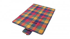 Picnic Rug
