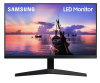 LF27T350FHMXUE Samsung 27" F27T350FHM IPS LED 16:9 1920x1080 5ms 1000:1 250cd 178/178 D-sub HDMI FreeSync 75Hz UK plug Dark Blue Gray VESA 1 year