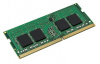 KCP421SD8/8 Kingston Branded DDR4 8GB (PC4-17000) 2133MHz CL15 DR x8 SO-DIMM (L1W08AV 4X70J67435)