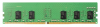 4VN05AA#AC3 HP DDR4 4Gb (2666MHz) (ProBook x360 440 G1/640 G4/650 G4/645 G4/470 G5/455 G5/450 G5/440 G5/430 G5/Elitebook 820 G4/830 G5/840 G5 G4/850 G5 G4/840r G4