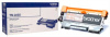 тонер-картридж tn2235 для hl-2240r, hl-2240dr, hl-2250dnr, dcp-7060dr, dcp-7065dnr, dcp-7070dwr, mfc-7360nr, mfc-7860dwr, fax-2845r, fax-2940r (1200 с
