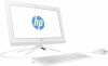 y0z35ea моноблок hp 22-b009ur 21.5" full hd p j3710 (1.6)/4gb/500gb 7.2k/hdg/dvdrw/windows 10/gbiteth/wifi/65w/клавиатура/мышь/белый 1920x1080