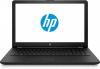 7mx45ea ноутбук hp 15-rb024ur a9 9420/4gb/ssd256gb/amd radeon r5/15.6"/sva/fhd (1366x768)/free dos/black/wifi/bt/cam