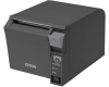 c31cd38032 чековый принтер epson tm-t70ii (032): serial + built-in usb, ps, edg, eu