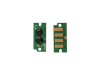 чип картриджа для xerox phaser 3010/3040, workcentre 3045 (для восст. 106r02183) (cet), (e.eu), 2300 стр., cet1656