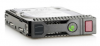 508040-001b hpe 2tb 3,5"(lff) sata 7,2k 3g hot-plug midline hdd (for gen7 or earlier) analog 508040-001, replacement for 507632-b21