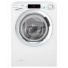 31007836 Стиральная машина Candy GrandO Vita Smart GVS4 137TWC1/2-07 класс: A-20% загр.фронтальная макс.:7кг белый