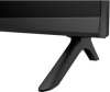 телевизор led hisense 32" 32a5730fa frameless черный hd 60hz dvb-t dvb-t2 dvb-c dvb-s dvb-s2 wifi smart tv (rus)
