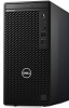 3080-5177 dell optiplex 3080 mt core i5-10500 (3,1ghz) 8gb (1x8gb) ddr4 512gb ssd intel uhd 630 w10 pro tpm 1y nbd