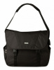 Full Size-Business Messenger