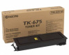 1t02h00eu0 тонер-картридж tk-675 на 20000 стр. для km-2560