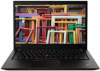 20nx007art ноутбук lenovo thinkpad t490s 14.0fhd_ips_ag_400n_epf/ core_i7-8565u_1.8g_4c_mb/ 16gb(8x16gbx16)_ddr4_2400/ 512gb_m.2_2280_nvme_tlc_opal/ / integrated