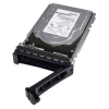 400-athv dell 3,84tb, read intensive, sas 12gbps, 512n, 2,5", hot plug, pm1633a, 1 dwpd, 7008 tbw, for 14g servers