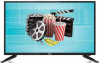 телевизор led bbk 32" 32lex-7063/t2c черный/hd ready/50hz/dvb-t2/dvb-c/usb/wifi/smart tv (rus)