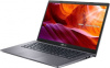 90nb0ms2-m09360 asus laptop 15 x409fa-bv625 intel core i3-10110u/8gb/256gb m.2 ssd/14.0" hd (1366x768)/no odd/wifi/bt/cam/dos/1.8kg