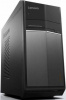 90fb002grs пк lenovo ideacentre 710-25ish mt i7 6700 (3.4)/8gb/1tb 7.2k/gtx750ti 2gb/dvdrw/cr/windows 10 64/gbiteth/400w/черный